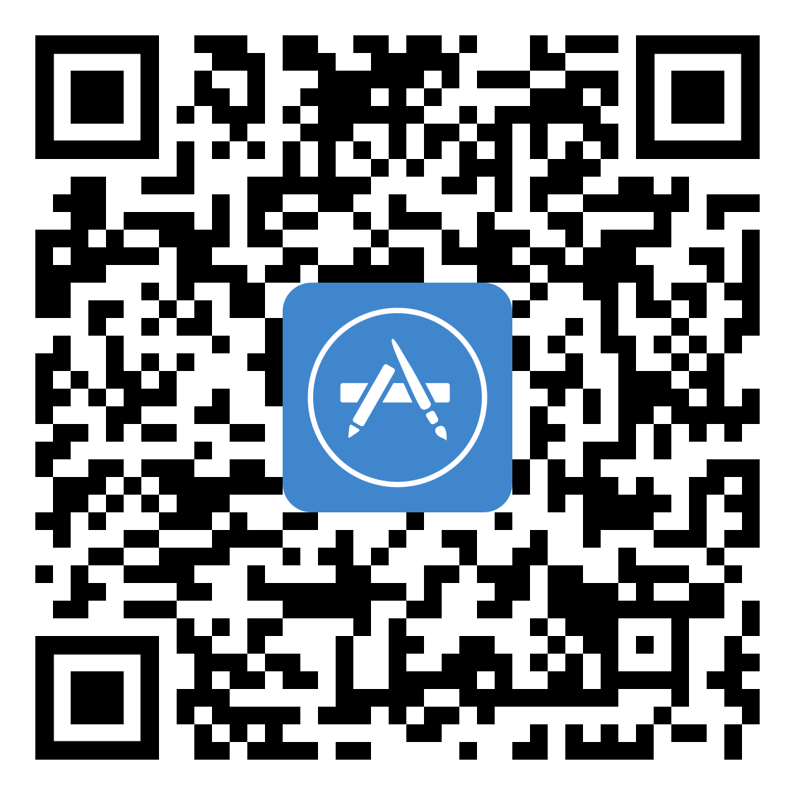 qr-code(1)